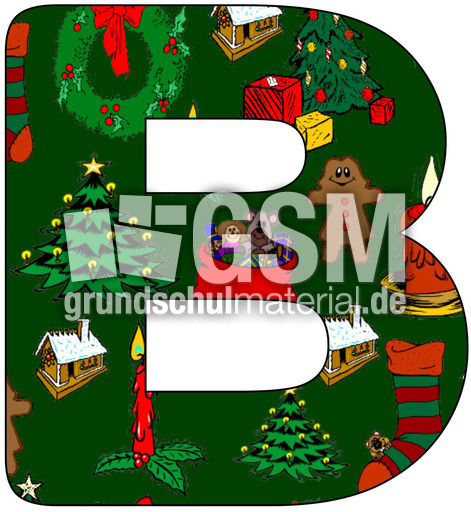 2-Advent-Deko-Buchstabe_B.jpg